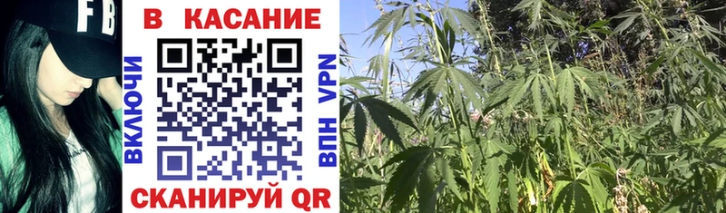 Кетамин Моздок