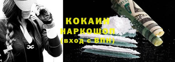 твердый Новокубанск