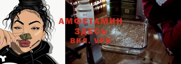 спиды Михайловск