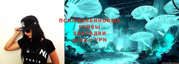 кокаин Новодвинск
