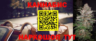 прущие грибы Гагарин