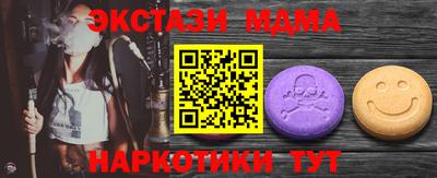 прущие грибы Гагарин