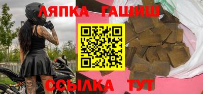 прущие грибы Гагарин