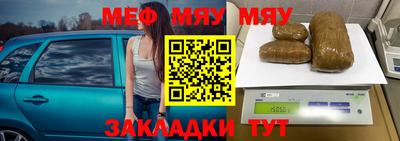 прущие грибы Гагарин