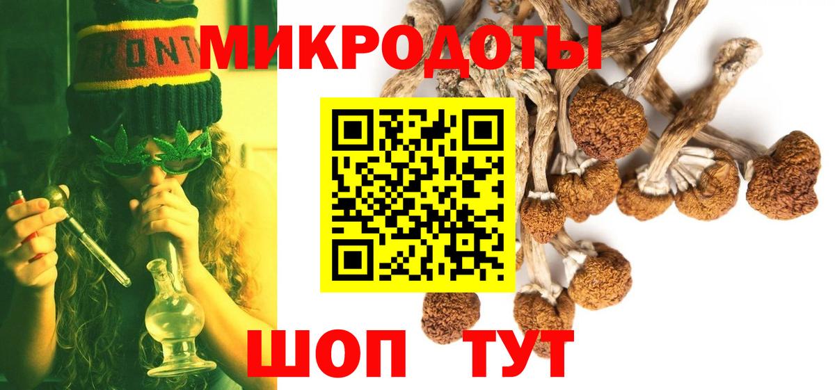 Моздок  Псилоцибиновые грибы Psilocybe  где купить   Вход с VPN 